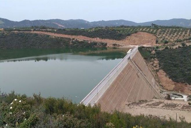 &Delta;&epsilon;&nu; &alpha;&pi;&omicron;&delta;έ&chi;&epsilon;&tau;&alpha;&iota; &tau;&eta; &lambda;&epsilon;&iota;&tau;&omicron;&upsilon;&rho;&gamma;ί&alpha; &tau;&omicron;&upsilon; &phi;&rho;ά&gamma;&mu;&alpha;&tau;&omicron;&sigmaf; &Beta;&alpha;&lambda;&sigma;&alpha;&mu;&iota;ώ&tau;&eta; &omicron; &Omicron;&Alpha;&Kappa; &Alpha;&Epsilon;