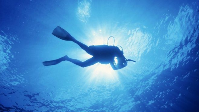 &Alpha;&gamma;&omega;&nu;ί&alpha; &gamma;&iota;&alpha; &tau;&omicron;&nu; &alpha;&gamma;&nu;&omicron;&omicron;ύ&mu;&epsilon;&nu;&omicron; &psi;&alpha;&rho;&omicron;&nu;&tau;&omicron;&upsilon;&phi;&epsilon;&kappa;ά &sigma;&tau;&omicron; &Eta;&rho;ά&kappa;&lambda;&epsilon;&iota;&omicron;