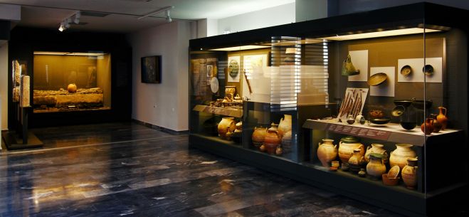 &Upsilon;&pi;&omicron;&psi;ή&phi;&iota;&omicron; &gamma;&iota;&alpha; &laquo;&Epsilon;&upsilon;&rho;&omega;&pi;&alpha;ϊ&kappa;ό &Mu;&omicron;&upsilon;&sigma;&epsilon;ί&omicron; &tau;&eta;&sigmaf; &Chi;&rho;&omicron;&nu;&iota;ά&sigmaf;&raquo; &tau;&omicron; &Mu;&omicron;&upsilon;&sigma;&epsilon;ί&omicron; &Epsilon;&lambda;&epsilon;ύ&theta;&epsilon;&rho;&nu;&alpha;&sigmaf;
