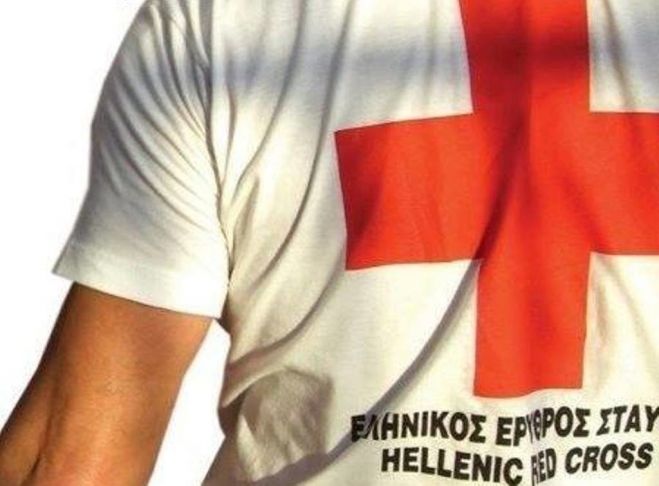 &Omicron; &Epsilon;&rho;&upsilon;&theta;&rho;ό&sigmaf; &Sigma;&tau;&alpha;&upsilon;&rho;ό&sigmaf; &sigma;&tau;&alpha; &Chi;&alpha;&nu;&iota;ά &beta;&omicron;&eta;&theta;ά &sigma;&tau;&eta;&nu; &alpha;&gamma;&omicron;&rho;ά &epsilon;&iota;&delta;ώ&nu; &gamma;&iota;&alpha; ό&sigma;&omicron;&upsilon;&sigmaf; &delta;&epsilon;&nu; &mu;&pi;&omicron;&rho;&omicron;ύ&nu; &lambda;ό&gamma;&omega; &kappa;&omicron;&rho;&omega;&nu;&omicron;ϊ&omicron;ύ