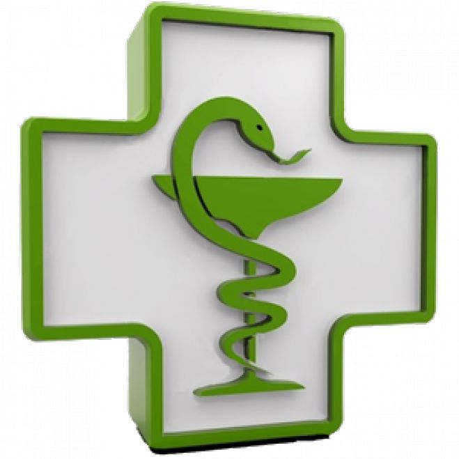 &Sigma;&tau;&iota;&sigmaf; 13-14 &Mu;&alpha;ΐ&omicron;&upsilon; &tau;&omicron; 13o &Pi;&alpha;&gamma;&kappa;&rho;ή&tau;&iota;&omicron; &Phi;&alpha;&rho;&mu;&alpha;&kappa;&epsilon;&upsilon;&tau;&iota;&kappa;ό &Sigma;&upsilon;&nu;έ&delta;&rho;&iota;&omicron;