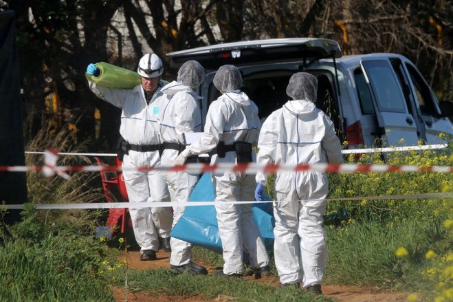 &Theta;&rho;ί&lambda;&epsilon;&rho; &mu;&epsilon; &tau;&omicron;&nu; &Sigma;&tau;ί&beta;&epsilon;&nu; &Kappa;&omicron;&upsilon;&kappa;