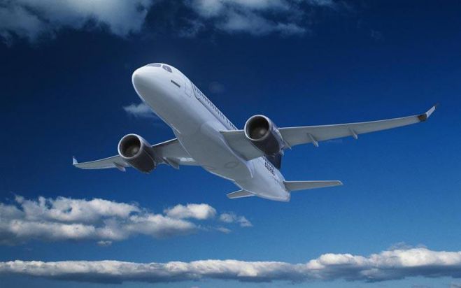 &Pi;&epsilon;&rho;&iota;&pi;έ&tau;&epsilon;&iota;&alpha; &sigma;&tau;&omicron;&nu; &alpha;έ&rho;&alpha; &gamma;&iota;&alpha; &pi;&tau;ή&sigma;&eta; &alpha;&pi;ό &tau;&omicron; &Eta;&rho;ά&kappa;&lambda;&epsilon;&iota;&omicron;