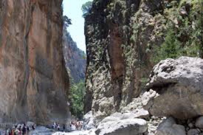 &Kappa;&lambda;&epsilon;&iota;&sigma;&tau;ό &mu;έ&chi;&rho;&iota; &nu;&epsilon;&omicron;&tau;έ&rho;&alpha;&sigmaf; &theta;&alpha; &pi;&alpha;&rho;&alpha;&mu;&epsilon;ί&nu;&epsilon;&iota; &tau;&omicron; &phi;&alpha;&rho;ά&gamma;&gamma;&iota; &tau;&eta;&sigmaf; &Sigma;&alpha;&mu;&alpha;&rho;&iota;ά&sigmaf;