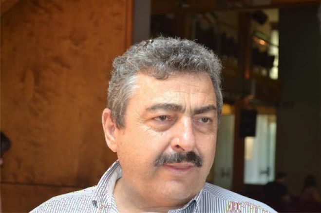 &Sigma;&Tau;&Omicron;&Nu; &Kappa;&Alpha;&Lambda;&Omicron;&Gamma;&Epsilon;&Rho;&Eta; &Omicron; &Sigma;&Tau;&Rho;&Alpha;&Tau;&Eta;&Gamma;&Omicron;&Sigma;