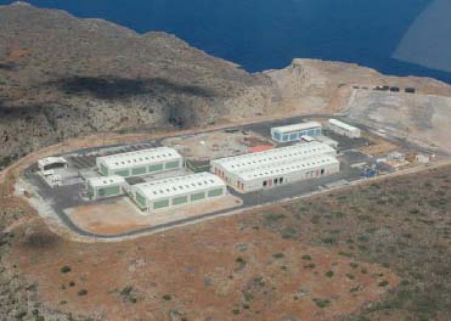 &Tau;&omicron;&nu; &Iota;&omicron;ύ&nu;&iota;&omicron; &alpha;&nu;&alpha;&mu;έ&nu;&epsilon;&tau;&alpha;&iota; &nu;&alpha; &epsilon;&gamma;&kappa;&rho;&iota;&theta;&epsilon;ί &eta; &chi;&rho;&eta;&mu;&alpha;&tau;&omicron;&delta;ό&tau;&eta;&sigma;&eta; &tau;&omicron;&upsilon; &Chi;&Upsilon;&Tau;&Upsilon; &Chi;&alpha;&nu;ί&omega;&nu;