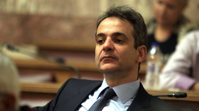 &Alpha;&nu;&alpha;&phi;&omicron;&rho;ά &Mu;&eta;&tau;&sigma;&omicron;&tau;ά&kappa;&eta; &sigma;&tau;&eta;&nu; &Beta;&omicron;&upsilon;&lambda;ή &gamma;&iota;&alpha; &tau;&eta;&nu; &kappa;&alpha;&tau;ά&lambda;&eta;&psi;&eta; &tau;&eta;&sigmaf; &Rho;ό&zeta;&alpha; &Nu;έ&rho;&alpha; &sigma;&tau;&alpha; &Chi;&alpha;&nu;&iota;ά