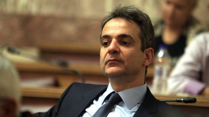 &Alpha;&nu;&alpha;&phi;&omicron;&rho;ά &Mu;&eta;&tau;&sigma;&omicron;&tau;ά&kappa;&eta; &sigma;&tau;&eta;&nu; &Beta;&omicron;&upsilon;&lambda;ή &gamma;&iota;&alpha; &tau;&eta;&nu; &kappa;&alpha;&tau;ά&lambda;&eta;&psi;&eta; &tau;&eta;&sigmaf; &Rho;ό&zeta;&alpha; &Nu;έ&rho;&alpha; &sigma;&tau;&alpha; &Chi;&alpha;&nu;&iota;ά