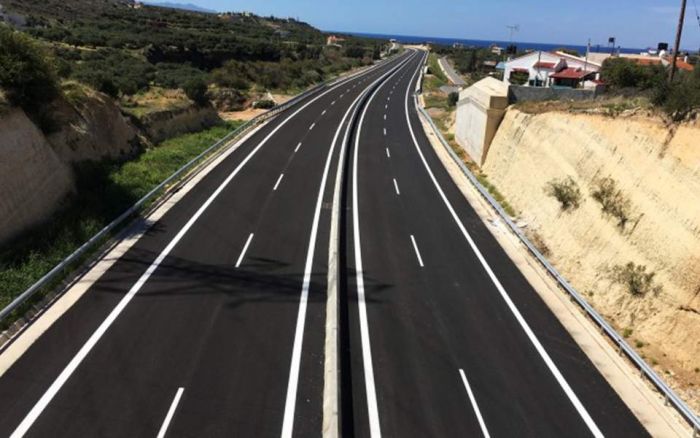 &Upsilon;&pi;&omicron;&gamma;&rho;&alpha;&phi;έ&sigmaf; &gamma;&iota;&alpha; &tau;&omicron;&nu; &Beta;&Omicron;&Alpha;&Kappa;