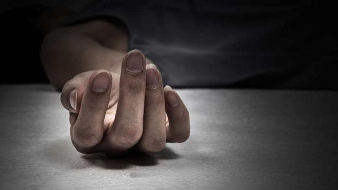 Ά&nu;&tau;&rho;&alpha;&sigmaf; έ&kappa;&omicron;&psi;&epsilon; &tau;&iota;&sigmaf; &phi;&lambda;έ&beta;&epsilon;&sigmaf; &tau;&omicron;&upsilon; &sigma;&tau;&omicron; &Eta;&rho;ά&kappa;&lambda;&epsilon;&iota;&omicron;
