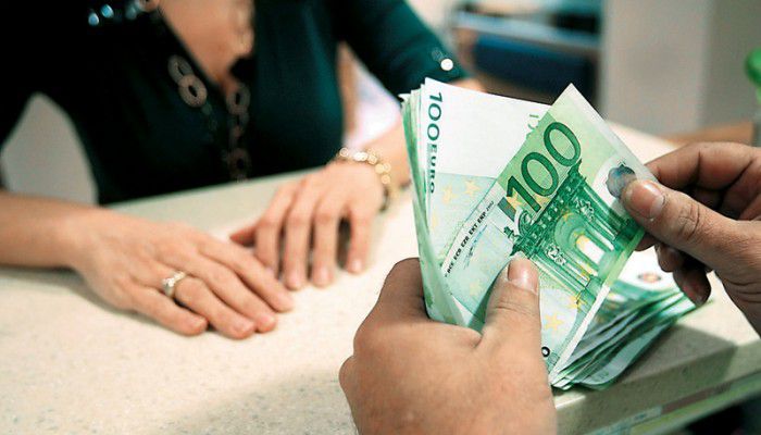 Καταβολή προνοιακών επιδομάτων από τον Δήμο Χανίων