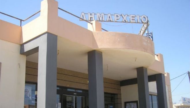 &Sigma;&upsilon;&nu;&epsilon;&delta;&rho;&iota;ά&zeta;&epsilon;&iota; &tau;&eta; &Delta;&epsilon;&upsilon;&tau;έ&rho;&alpha; &tau;&omicron; &Delta;.&Sigma;. &Pi;&lambda;&alpha;&tau;&alpha;&nu;&iota;ά