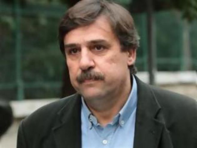 &Pi;έ&theta;&alpha;&nu;&epsilon; &omicron; &pi;&alpha;&tau;έ&rho;&alpha;&sigmaf; &tau;&omicron;&upsilon; &upsilon;&pi;. &upsilon;&gamma;&epsilon;ί&alpha;&sigmaf; &Alpha;&nu;&delta;&rho;έ&alpha; &Xi;&alpha;&nu;&theta;&omicron;ύ.