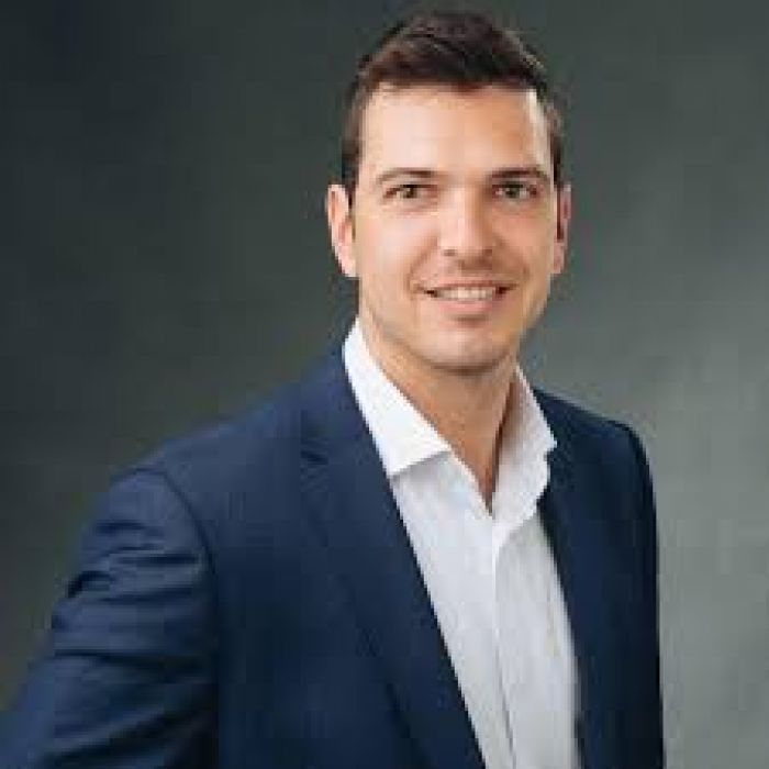 &Epsilon;&rho;ώ&tau;&eta;&sigma;&eta; &Mu;&alpha;&rho;&kappa;&omicron;&gamma;&iota;&alpha;&nu;&nu;ά&kappa;&eta; &sigma;&epsilon; &Alpha;&rho;&nu;&alpha;&omicron;&upsilon;&tau;ά&kappa;&eta; &gamma;&iota;&alpha; &tau;&eta; &delta;&alpha;&kappa;&omicron;&kappa;&tau;&omicron;&nu;ί&alpha;