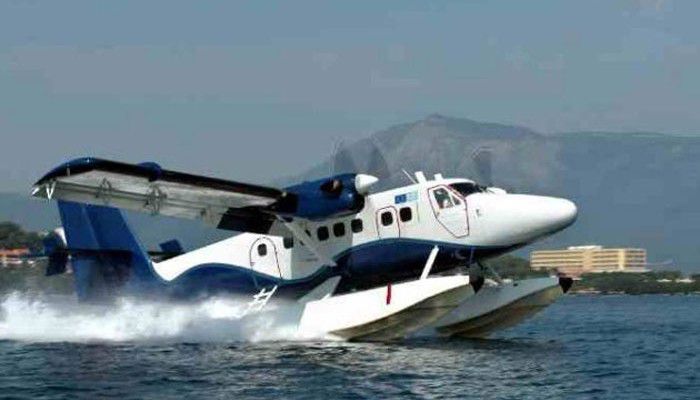 &Tau;&alpha; &upsilon;&delta;&rho;&omicron;&pi;&lambda;ά&nu;&alpha; &kappa;ά&nu;&omicron;&upsilon;&nu; check-in &gamma;&iota;&alpha; &tau;&omicron; &kappa;&alpha;&lambda;&omicron;&kappa;&alpha;ί&rho;&iota;-&Sigma;&epsilon; &Chi;&alpha;&nu;&iota;ά,&Rho;έ&theta;&upsilon;&mu;&nu;&omicron; &kappa;&alpha;&iota; &Eta;&rho;ά&kappa;&lambda;&epsilon;&iota;&omicron;