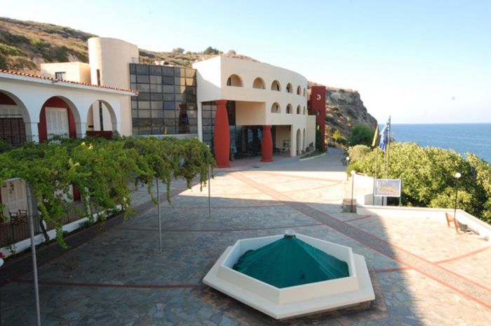 &Alpha;&nu;&alpha;&beta;ά&lambda;&lambda;&epsilon;&tau;&alpha;&iota; &eta; &Epsilon;&pi;&iota;&mu;&omicron;&rho;&phi;&omega;&tau;&iota;&kappa;ή &Eta;&mu;&epsilon;&rho;ί&delta;&alpha; &sigma;&tau;&eta;&nu; &Omicron;&rho;&theta;ό&delta;&omicron;&xi;&omicron; &Alpha;&kappa;&alpha;&delta;&eta;&mu;ί&alpha; &Kappa;&rho;ή&tau;&eta;&sigmaf;