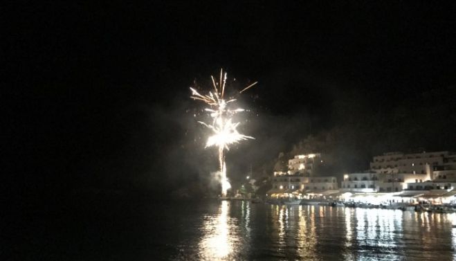 &Phi;&alpha;&nu;&tau;&alpha;&sigma;&mu;&alpha;&gamma;&omicron;&rho;&iota;&kappa;ή &Alpha;&nu;ά&sigma;&tau;&alpha;&sigma;&eta; &sigma;&tau;&omicron; &Lambda;&omicron;&upsilon;&tau;&rho;ό