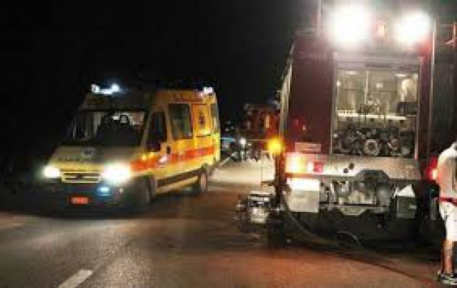 &Delta;&upsilon;&sigma;&tau;ύ&chi;&eta;&mu;&alpha; &sigma;&tau;&omicron; &Beta;&alpha;&mu;&beta;&alpha;&kappa;ό&pi;&omicron;&upsilon;&lambda;&omicron; &Chi;&alpha;&nu;ί&omega;&nu; &mu;&epsilon; &pi;&alpha;&rho;ά&sigma;&upsilon;&rho;&sigma;&eta; &pi;&epsilon;&zeta;ή&sigmaf;