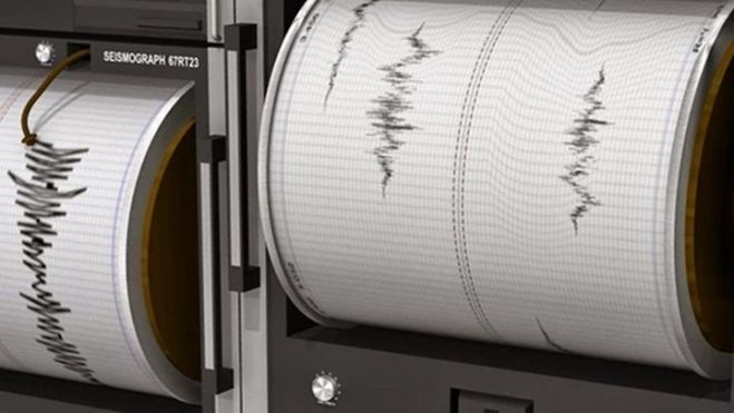 &Alpha;&sigma;&theta;&epsilon;&nu;&epsilon;ί&sigmaf; &sigma;&epsilon;&iota;&sigma;&mu;&iota;&kappa;έ&sigmaf; &delta;&omicron;&nu;ή&sigma;&epsilon;&iota;&sigmaf; &gamma;ύ&rho;&omega; &alpha;&pi;ό &tau;&eta;&nu; &Kappa;&rho;ή&tau;&eta;