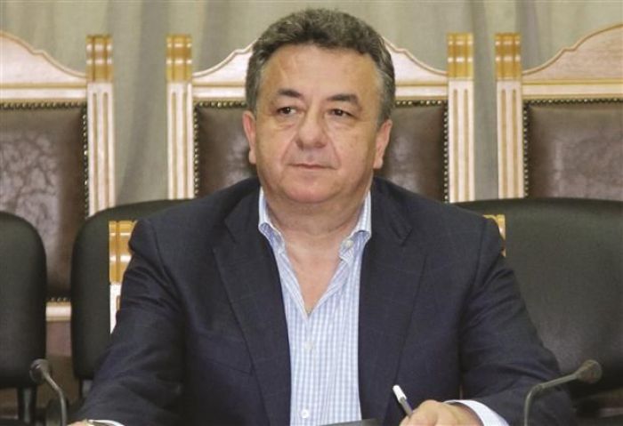 &Sigma;ύ&sigma;&kappa;&epsilon;&psi;&eta; &gamma;&iota;&alpha; &tau;&eta;&nu; &pi;&omicron;&rho;&epsilon;ί&alpha; &tau;&omega;&nu; έ&rho;&gamma;&omega;&nu; &sigma;&tau;&eta;&nu; &Pi;&epsilon;&rho;&iota;&phi;&epsilon;&rho;&epsilon;&iota;&alpha;&kappa;ή &Epsilon;&nu;ό&tau;&eta;&tau;&alpha;.