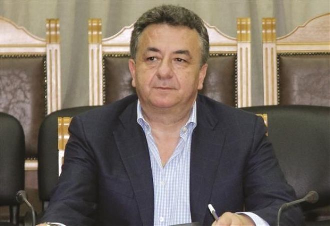 &Sigma;ύ&sigma;&kappa;&epsilon;&psi;&eta; &gamma;&iota;&alpha; &tau;&eta;&nu; &pi;&omicron;&rho;&epsilon;ί&alpha; &tau;&omega;&nu; έ&rho;&gamma;&omega;&nu; &sigma;&tau;&eta;&nu; &Pi;&epsilon;&rho;&iota;&phi;&epsilon;&rho;&epsilon;&iota;&alpha;&kappa;ή &Epsilon;&nu;ό&tau;&eta;&tau;&alpha;.