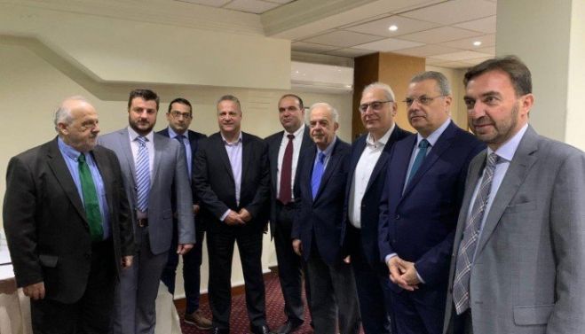 &Pi;&Eta;&Gamma;&Epsilon; &Kappa;&Upsilon;&Pi;&Rho;&Omicron;&hellip; &Eta; &Kappa;&Rho;&Eta;&Tau;&Eta;