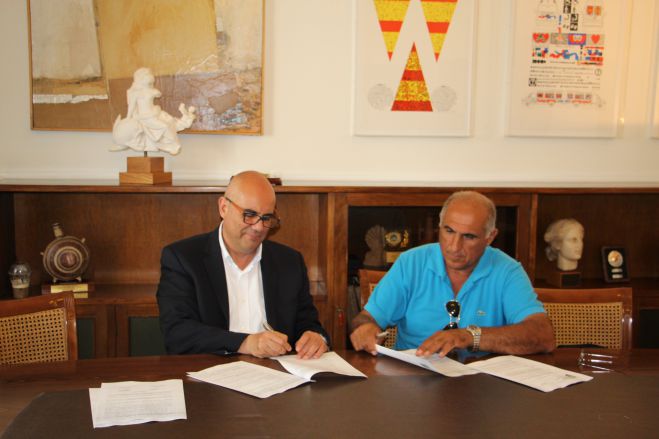 &Upsilon;&pi;&omicron;&gamma;&rho;&alpha;&phi;ή &sigma;ύ&mu;&beta;&alpha;&sigma;&eta;&sigmaf; &gamma;&iota;&alpha; &sigma;&upsilon;&nu;&tau;&eta;&rho;ή&sigma;&epsilon;&iota;&sigmaf; &ndash; &alpha;&nu;&alpha;&kappa;&alpha;&iota;&nu;ί&sigma;&epsilon;&iota;&sigmaf; &delta;&eta;&mu;&omicron;&tau;&iota;&kappa;ώ&nu; &kappa;&tau;&eta;&rho;ί&omega;&nu;