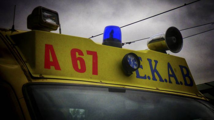 &Sigma;ύ&gamma;&kappa;&rho;&omicron;&upsilon;&sigma;&eta; &Iota;.&Chi;. &mu;&epsilon; &nu;&tau;&alpha;&lambda;ί&kappa;&alpha; &sigma;&tau;&omicron; &Lambda;&alpha;&sigma;ί&theta;&iota;