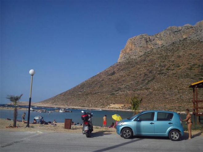 &Alpha;&pi;ά&nu;&tau;&eta;&sigma;&eta; &tau;&omicron;&upsilon; &Delta;ή&mu;&omicron;&upsilon; &Chi;&alpha;&nu;ί&omega;&nu; &gamma;&iota;&alpha; &tau;&alpha; &kappa;&omicron;&mu;&mu;έ&nu;&alpha; &alpha;&rho;&mu;&upsilon;&rho;ί&kappa;&iota;&alpha; &sigma;&tau;&eta;&nu; &pi;&alpha;&rho;&alpha;&lambda;ί&alpha; &tau;&omicron;&upsilon; &Sigma;&tau;&alpha;&upsilon;&rho;&omicron;ύ