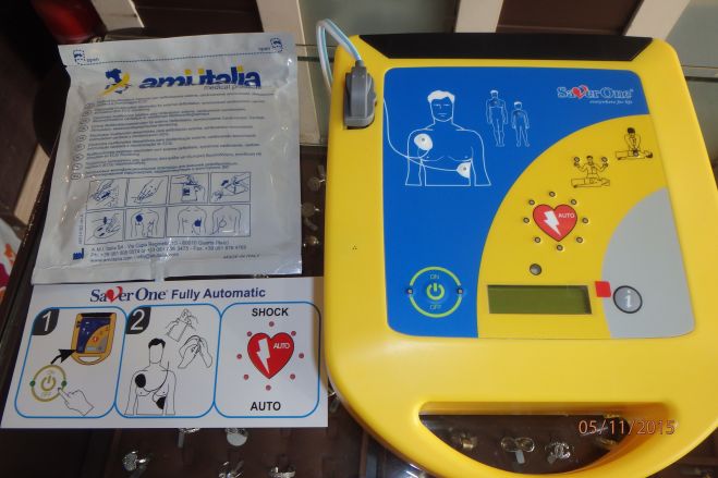 Έ&pi;&iota;&alpha;&sigma;&alpha;&nu; &tau;&omicron;&upsilon;&sigmaf; &kappa;&lambda;έ&phi;&tau;&epsilon;&sigmaf; &tau;&omicron;&upsilon; &alpha;&pi;&iota;&nu;&iota;&delta;&omega;&tau;ή &alpha;&pi;ό &tau;&omicron; &nu;&omicron;&sigma;&omicron;&kappa;&omicron;&mu;&epsilon;ί&omicron; &Rho;&epsilon;&theta;ύ&mu;&nu;&omicron;&upsilon;