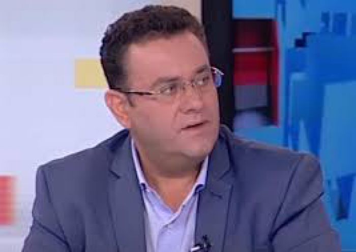 Το πρόγραμμα περιοδείας του Μ. Συντυχάκη στα Χανιά