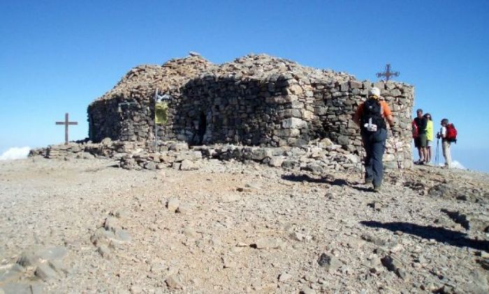 H &alpha;&nu;ά&pi;&tau;&upsilon;&xi;&eta; &tau;&omicron;&upsilon; &Gamma;&epsilon;&omega;&tau;&omicron;&upsilon;&rho;&iota;&sigma;&mu;&omicron;ύ &sigma;&tau;&eta;&nu; &pi;&epsilon;&rho;&iota;&omicron;&chi;ή &tau;&omicron;&upsilon; &Gamma;&epsilon;&omega;&pi;ά&rho;&kappa;&omicron;&upsilon; &Psi;&eta;&lambda;&omicron;&rho;&epsilon;ί&tau;&eta;