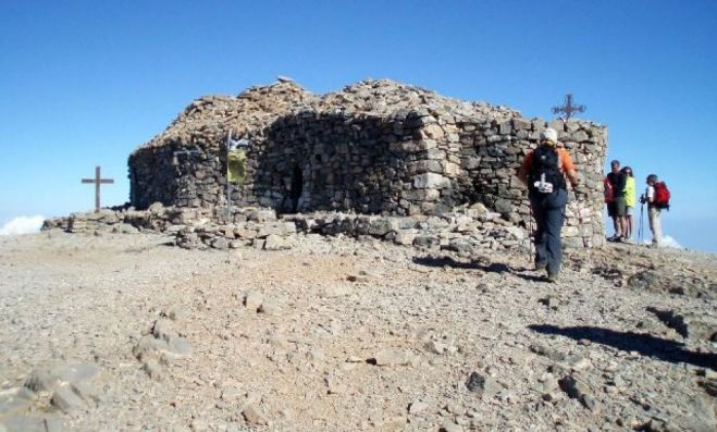 H &alpha;&nu;ά&pi;&tau;&upsilon;&xi;&eta; &tau;&omicron;&upsilon; &Gamma;&epsilon;&omega;&tau;&omicron;&upsilon;&rho;&iota;&sigma;&mu;&omicron;ύ &sigma;&tau;&eta;&nu; &pi;&epsilon;&rho;&iota;&omicron;&chi;ή &tau;&omicron;&upsilon; &Gamma;&epsilon;&omega;&pi;ά&rho;&kappa;&omicron;&upsilon; &Psi;&eta;&lambda;&omicron;&rho;&epsilon;ί&tau;&eta;