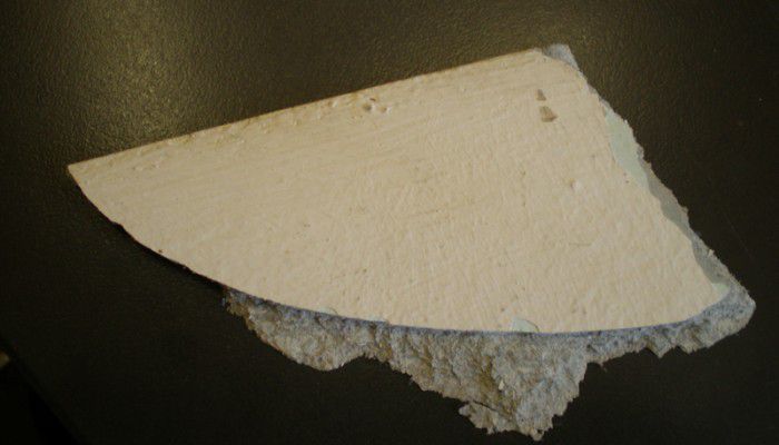 &Kappa;&alpha;&rho;&kappa;&iota;&nu;&omicron;&gamma;ό&nu;&omicron; &upsilon;&lambda;&iota;&kappa;ό &alpha;&mu;&iota;ά&nu;&tau;&omicron;&upsilon; &sigma;&epsilon; &kappa;&tau;ί&rho;&iota;&omicron; &upsilon;&pi;&eta;&rho;&epsilon;&sigma;ί&alpha;&sigmaf; &sigma;&tau;&omicron; &Rho;έ&theta;&upsilon;&mu;&nu;&omicron;