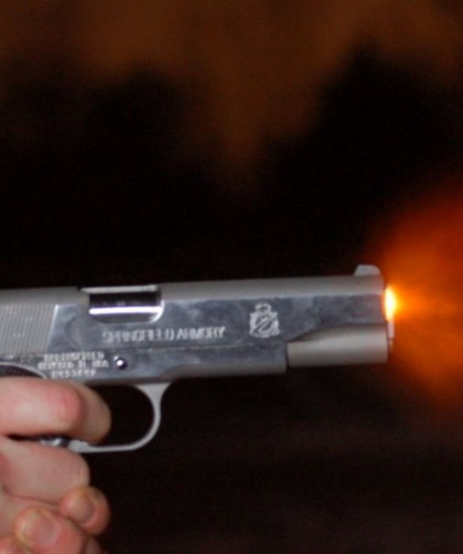 &Pi;&epsilon;&rho;&iota;&sigma;&tau;&alpha;&tau;&iota;&kappa;ό &mu;&epsilon; &pi;&upsilon;&rho;&omicron;&beta;&omicron;&lambda;&iota;&sigma;&mu;&omicron;ύ&sigmaf; &sigma;&tau;&eta;&nu; &Kappa;ί&sigma;&sigma;&alpha;&mu;&omicron;