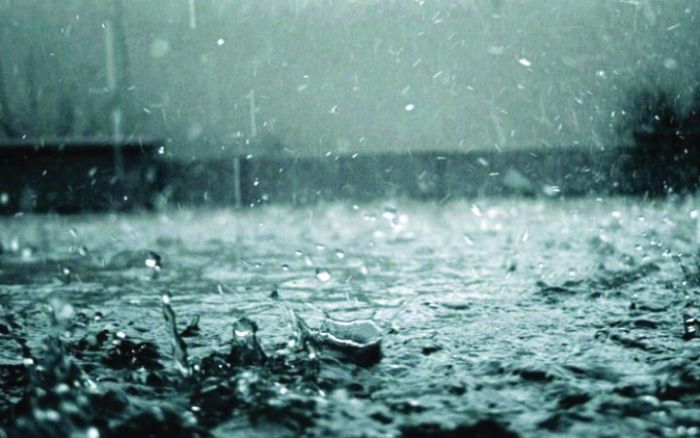 Σε αυξημένη ετοιμότητα πολιτικής προστασίας οι Υπηρεσίες του Δήμου Χανίων