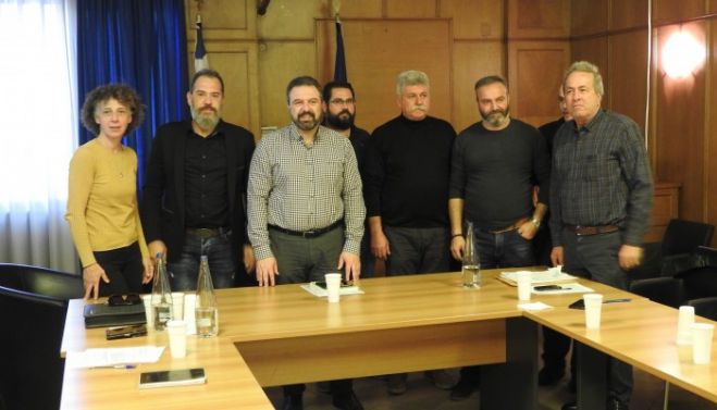 &Upsilon;&pi;ό&mu;&nu;&eta;&mu;&alpha; &mu;&epsilon; 8 &alpha;&iota;&tau;ή&mu;&alpha;&tau;&alpha; &pi;&alpha;&rho;έ&delta;&omega;&sigma;&alpha;&nu; &sigma;&tau;&omicron;&nu; &Sigma;&tau;.&Alpha;&rho;&alpha;&chi;&omega;&beta;ί&tau;&eta; &alpha;&gamma;&rho;ό&tau;&epsilon;&sigmaf; &tau;&eta;&sigmaf; &Kappa;&rho;ή&tau;&eta;&sigmaf;