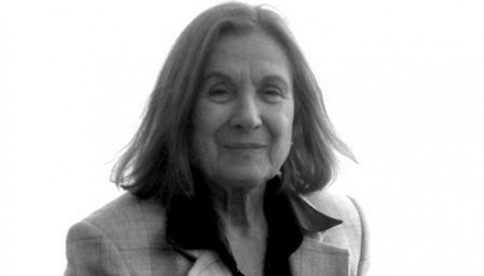 "Έ&phi;&upsilon;&gamma;&epsilon;" &alpha;&pi;ό &tau;&eta; &zeta;&omega;ή &eta; &Chi;&alpha;&nu;&iota;ώ&tau;&iota;&sigma;&sigma;&alpha; &Beta;&iota;&kappa;&tau;ώ&rho;&iota;&alpha; &Theta;&epsilon;&omicron;&delta;ώ&rho;&omicron;&upsilon;