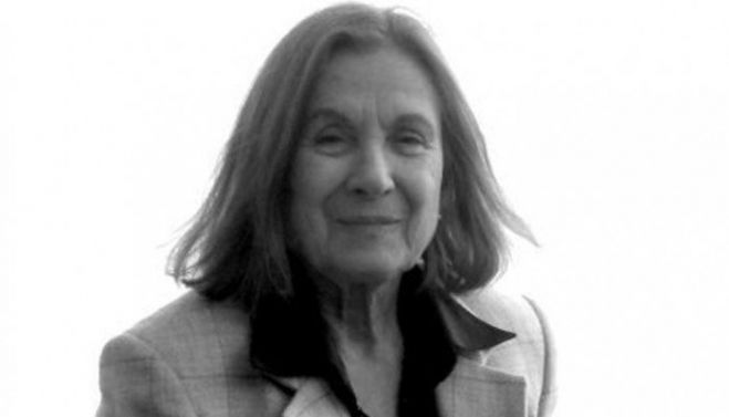 "Έ&phi;&upsilon;&gamma;&epsilon;" &alpha;&pi;ό &tau;&eta; &zeta;&omega;ή &eta; &Chi;&alpha;&nu;&iota;ώ&tau;&iota;&sigma;&sigma;&alpha; &Beta;&iota;&kappa;&tau;ώ&rho;&iota;&alpha; &Theta;&epsilon;&omicron;&delta;ώ&rho;&omicron;&upsilon;