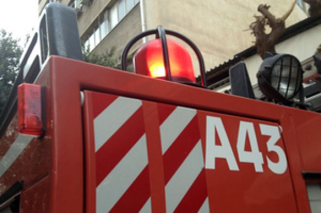 &Delta;&eta;&mu;&iota;&omicron;&upsilon;&rho;&gamma;ί&alpha; &Pi;&upsilon;&rho;&omicron;&sigma;&beta;&epsilon;&sigma;&tau;&iota;&kappa;&omicron;ύ &Sigma;&tau;&alpha;&theta;&mu;&omicron;ύ &sigma;&tau;&omicron; &Delta;ή&mu;&omicron; &Pi;&lambda;&alpha;&tau;&alpha;&nu;&iota;ά