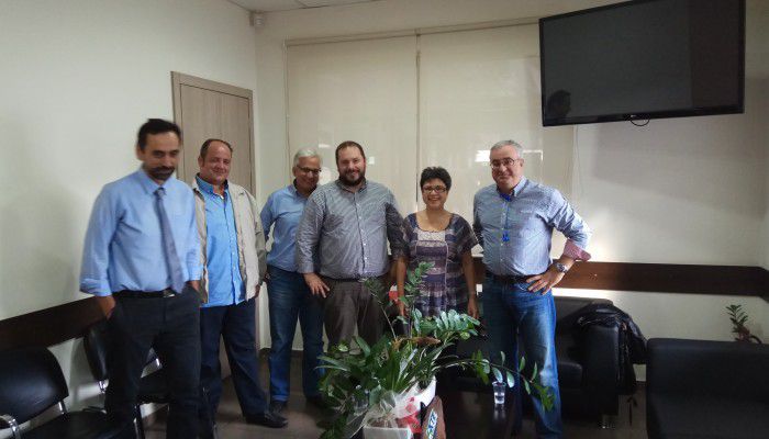 Το ΚΤΕΛ Χανίων αρωγός στις προσπάθειες του Μουσικού Σχολείου