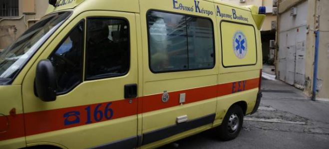 9&chi;&rho;&omicron;&nu;&omicron;&sigmaf; έ&beta;&alpha;&lambda;&epsilon; &phi;&omega;&tau;&iota;ά &sigma;&epsilon; &delta;&omicron;&chi;&epsilon;ί&omicron; &beta;&epsilon;&nu;&zeta;ί&nu;&eta;&sigmaf; &kappa;&alpha;&iota; &kappa;&alpha;&tau;έ&lambda;&eta;&xi;&epsilon; &sigma;&tau;&omicron; &nu;&omicron;&sigma;&omicron;&kappa;&omicron;&mu;&epsilon;ί&omicron;