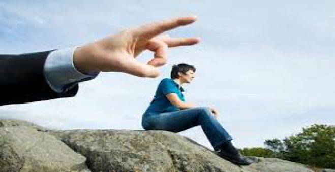 &Sigma;&tau;&omicron;&nu; &alpha;έ&rho;&alpha; &chi;&iota;&lambda;&iota;ά&delta;&epsilon;&sigmaf; &sigma;&upsilon;&mu;&beta;&alpha;&sigma;&iota;&omicron;ύ&chi;&omicron;&iota;, &tau;&iota; &theta;&alpha; &gamma;ί&nu;&epsilon;&iota; &mu;&epsilon; &tau;&alpha; &delta;&epsilon;&delta;&omicron;&upsilon;&lambda;&epsilon;&upsilon;&mu;έ&nu;&alpha;