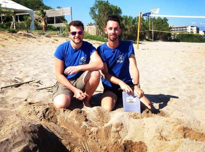 &Eta; &Pi;&alpha;&gamma;&kappa;ό&sigma;&mu;&iota;&alpha; &Eta;&mu;έ&rho;&alpha; &Chi;&epsilon;&lambda;ώ&nu;&alpha;&sigmaf; έ&phi;&epsilon;&rho;&epsilon; &tau;&eta;&nu; 1&eta; &phi;&omega;&lambda;&iota;ά &sigma;&tau;&eta;&nu; &Kappa;&rho;ή&tau;&eta;