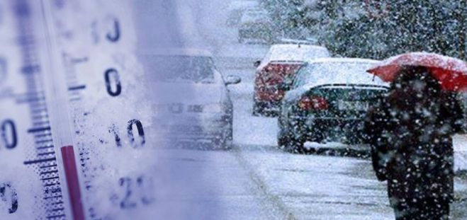 &Omicron;&delta;&eta;&gamma;ί&epsilon;&sigmaf; &pi;&rho;&omicron;&sigmaf; &tau;&omicron;&upsilon;&sigmaf; &pi;&omicron;&lambda;ί&tau;&epsilon;&sigmaf; &mu;&epsilon;&tau;ά &tau;&iota;&sigmaf; &pi;&rho;&omicron;&beta;&lambda;έ&psi;&epsilon;&iota;&sigmaf; &gamma;&iota;&alpha; &chi;&iota;ό&nu;&iota;&alpha; &sigma;&tau;&alpha; &Chi;&alpha;&nu;&iota;ά