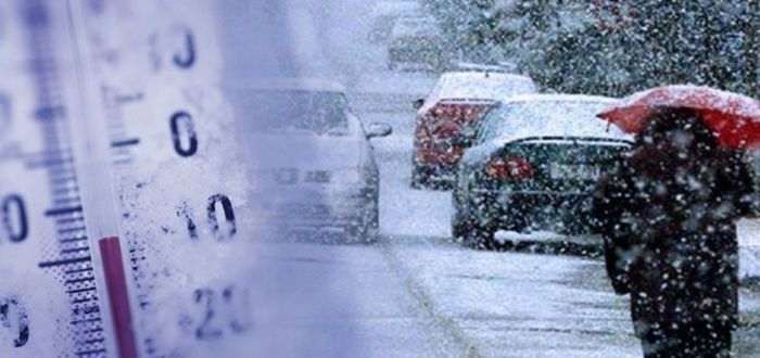 &Omicron;&delta;&eta;&gamma;ί&epsilon;&sigmaf; &pi;&rho;&omicron;&sigmaf; &tau;&omicron;&upsilon;&sigmaf; &pi;&omicron;&lambda;ί&tau;&epsilon;&sigmaf; &mu;&epsilon;&tau;ά &tau;&iota;&sigmaf; &pi;&rho;&omicron;&beta;&lambda;έ&psi;&epsilon;&iota;&sigmaf; &gamma;&iota;&alpha; &chi;&iota;ό&nu;&iota;&alpha; &sigma;&tau;&alpha; &Chi;&alpha;&nu;&iota;ά