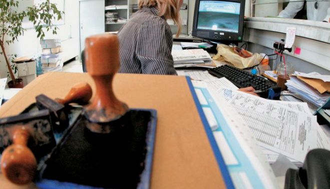 Προσλήψεις σε δήμους της Κρήτης ανακοίνωσε το Υπουργείο Εσωτερικών