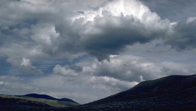 &Eta; &pi;&rho;ό&gamma;&nu;&omega;&sigma;&eta; &tau;&omicron;&upsilon; &kappa;&alpha;&iota;&rho;&omicron;ύ