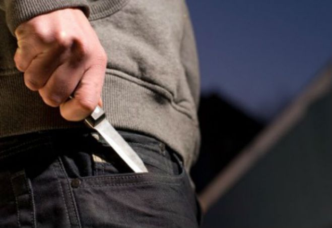 Αιματηρή συμπλοκή στην Κίσσαμο