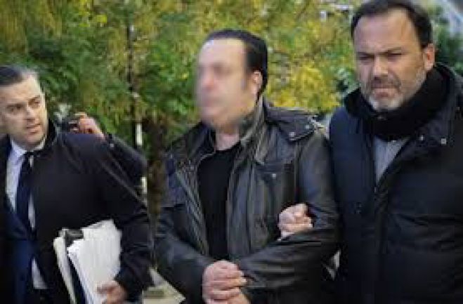 &Tau;έ&sigma;&sigma;&epsilon;&rho;&iota;&sigmaf; &kappa;&rho;&eta;&tau;&iota;&kappa;&omicron;ί &sigma;&tau;&omicron; &kappa;ύ&kappa;&lambda;&omega;&mu;&alpha; &mu;&epsilon; &tau;&omicron;&nu; &Rho;&iota;&chi;ά&rho;&delta;&omicron;